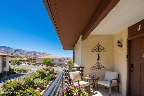 j-425 Irondale Drive, El Paso, TX, 79912 | Card Image
