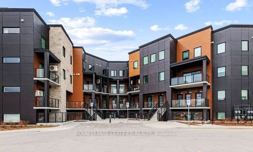 202-17 Centre St, Orangeville, ON, L9W7S6 | Card Image