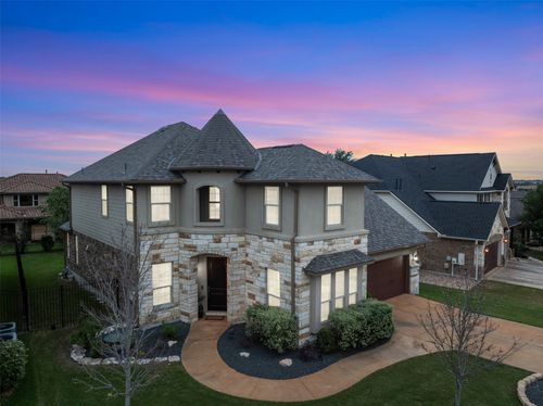 1928 Bold Sundown Dr, Leander, TX, 78641-3708 | Card Image