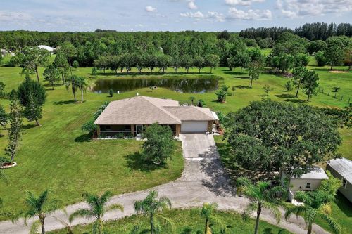 13280 81st St, FELLSMERE, FL, 32948-5696 | Card Image