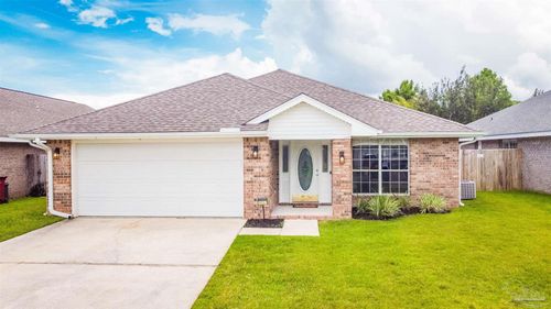 3057 Illinois Pl, Gulf Breeze, FL, 32563-5450 | Card Image