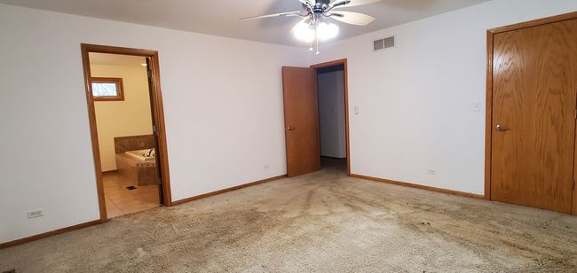 22503 State St, House other with 4 bedrooms, 3 bathrooms and 2 parking in Steger IL | Image 12