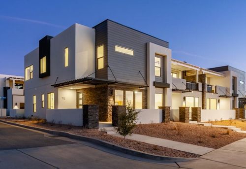 123-712 W Coastline Place, St George, UT, 84790 | Card Image