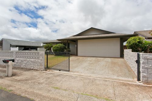 94-211 Kealakaa Pl, Mililani, HI, 96789-2675 | Card Image