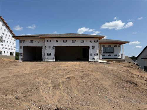 lot-88-6459 Silver Lake Dr, Eau Claire, WI, 54703-1327 | Card Image