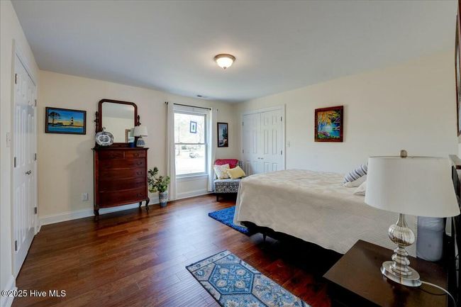 202 Gangplank Rd, House other with 3 bedrooms, 2 bathrooms and 2 parking in New Bern NC | Image 36