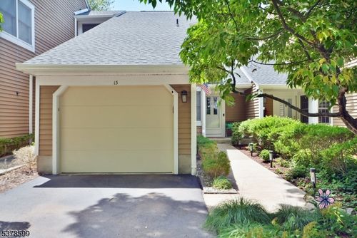 13 Eton Ct, Bedminster, NJ, 07921-1602 | Card Image