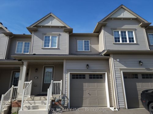 64 Tilbury St, Breslau, ON, N0B1M0 | Card Image