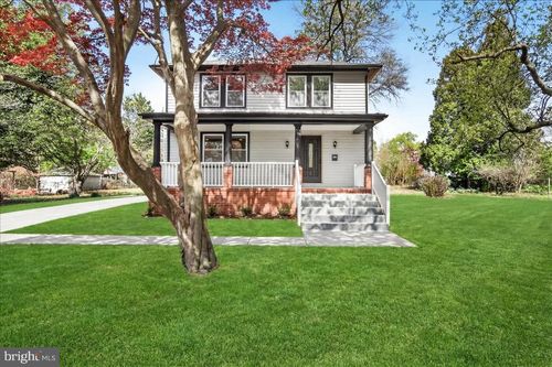 629 Wilson Pl, FREDERICK, MD, 21702-4167 | Card Image