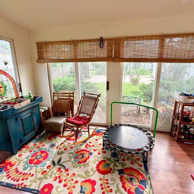 813 Clay St, House other with 3 bedrooms, 2 bathrooms and null parking in Cedar Falls IA | Image 10