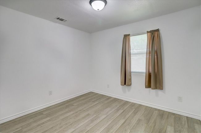 217 Iowa St, House other with 2 bedrooms, 1 bathrooms and null parking in Robstown TX | Image 11