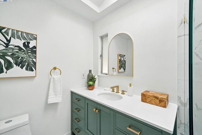 35 San Joaquin Pl, House other with 4 bedrooms, 3 bathrooms and 2 parking in Novato CA | Image 20