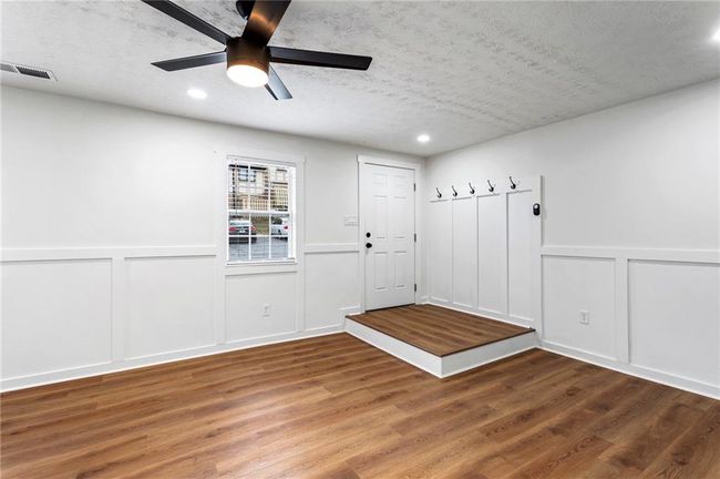 6H - 1150 Rankin St, Condo with 3 bedrooms, 3 bathrooms and null parking in Stone Mountain GA | Image 23