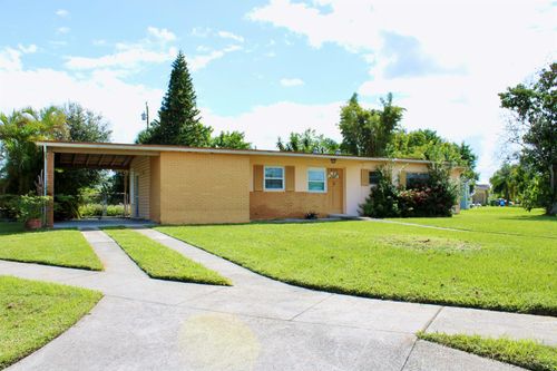 305 Se Airoso Blvd, Port St. Lucie, FL, 34983-2007 | Card Image