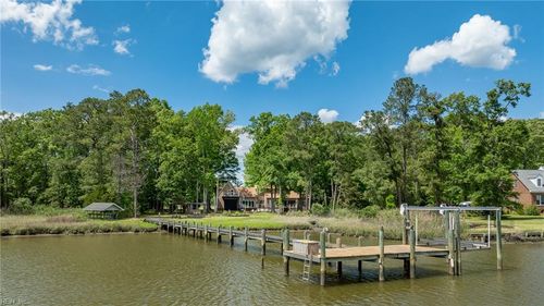 7814 O Neil Rd, Gloucester, VA, 23061-4506 | Card Image