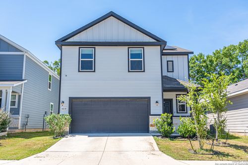 4422 Chandler Rd, San Antonio, TX, 78222-4490 | Card Image