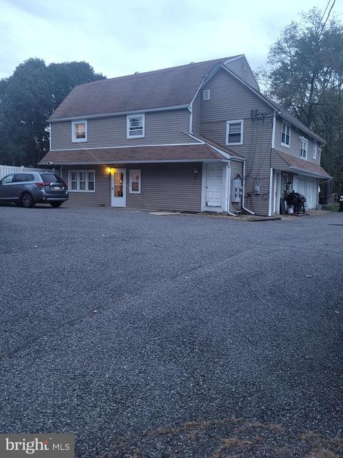 1476 Zebley Rd, GARNET VALLEY, PA, 19060-1800 | Card Image