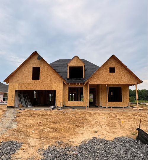 26 Rose Bush St, Munford, TN, 38058 | Card Image