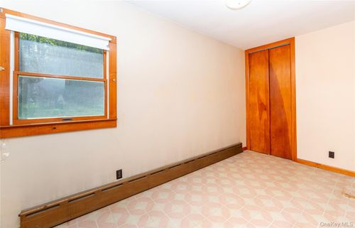 113 Dog Tail Corners Rd, Wingdale, NY, 12594-1257 | Card Image