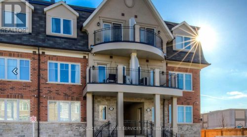 1501-2420 Baronwood Dr, Oakville, ON, L6M0X6 | Card Image