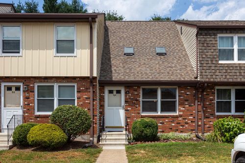 g-4 St Marc Cir, South Windsor, CT, 06074 | Card Image