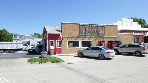n-200 N Walnut Street, Lenox, IA, 50851 | Card Image
