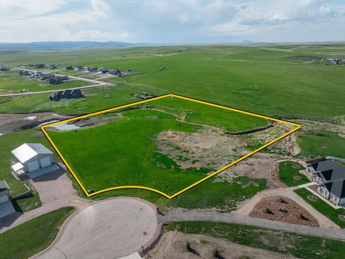 16779 Red Cedar Rd, Piedmont, SD, 57769-5059 | Card Image