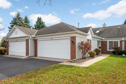 7426 Hinton Park Avenue S, Cottage Grove, MN, 55016 | Card Image