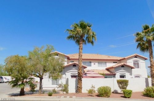 3906 Starfield Ln, Las Vegas, NV, 89147-8034 | Card Image