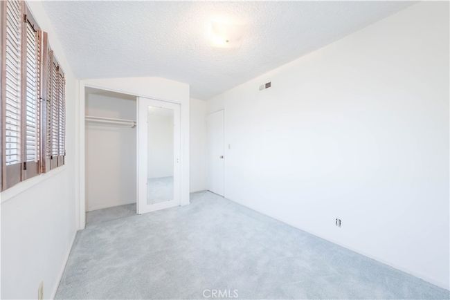 5361 Ludlow Ave, House other with 5 bedrooms, 2 bathrooms and 2 parking in Garden Grove CA | Image 25
