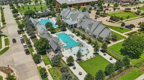 2621 Atticus Way, Northlake, TX, 76247-1632 | Card Image