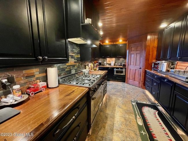 9667 Lakeshore Dr, House other with 3 bedrooms, 4 bathrooms and 7 parking in Hague NY | Image 51