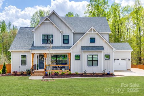 1079 Sage Pine Cir, Clover, SC, 29710-3942 | Card Image