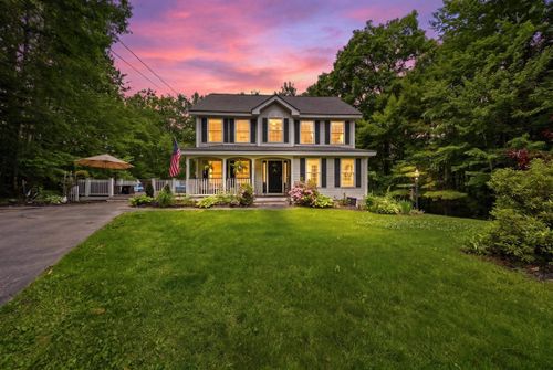 10 Guernsey Ct, Chichester, NH, 03258-6550 | Card Image