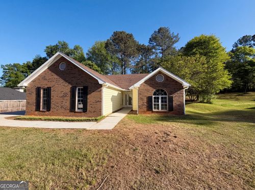 12 River Park Ct, Newnan, GA, 30265-1852 | Card Image