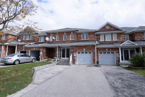 165 Manorheights St., Richmond Hill, ON, L4S2S8 | Card Image