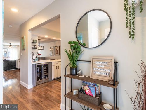 1903 Sea Eagle Dr, REHOBOTH BEACH, DE, 19971 | Card Image