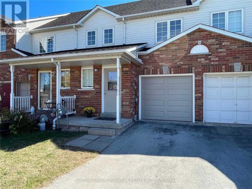 4422 Fairview Street, Burlington (Shoreacres), ON, L7L6S8 | Card Image