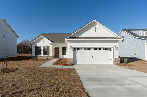 2051 April Dawn Trl, Thomson, GA, 30824-3538 | Card Image