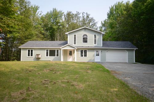 361 Belmont Avenue, Belfast, ME, 04915 | Card Image