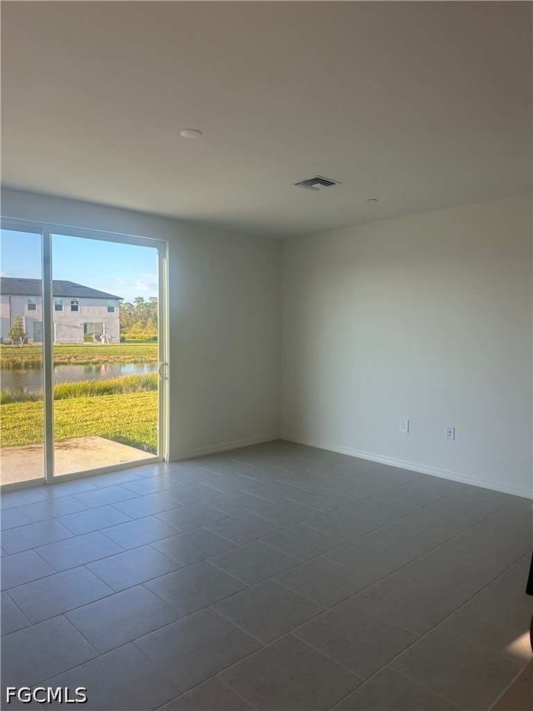 Residential Lease in North Fort Myers 4