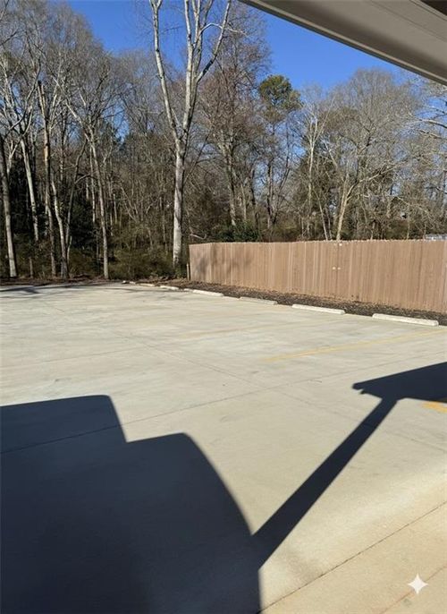 101-348 White St, hoschton, GA, 30548-6001 | Card Image