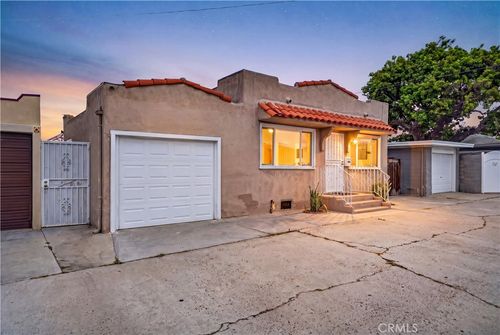 19 Balsam Dr, National City, CA, 91950-1235 | Card Image