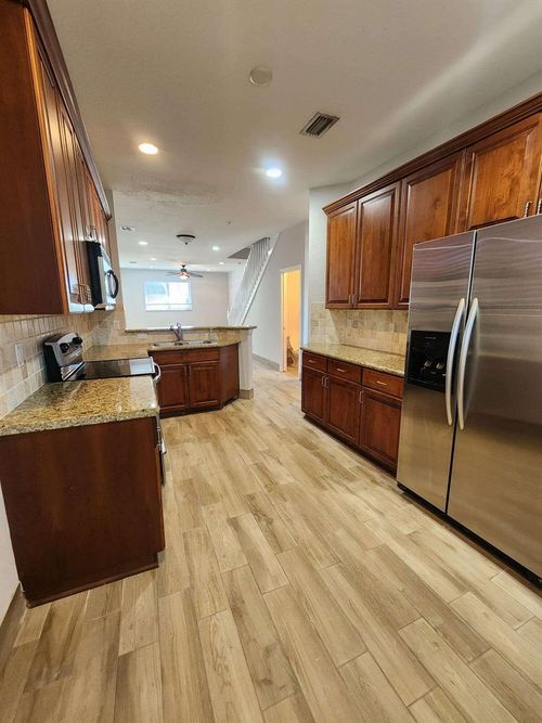 222-222 Bayfront Dr, Boynton Beach, FL, 33435-8606 | Card Image