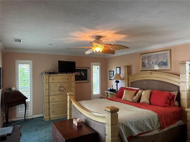 Primary Bedroom | Image 13