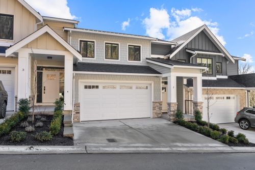 9-35247 Straiton Rd, Abbotsford, BC, V2S0R1 | Card Image