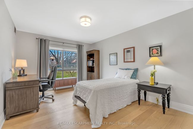 101 - 1201 N Shore Blvd E, Condo with 2 bedrooms, 2 bathrooms and null parking in Burlington ON | Image 18