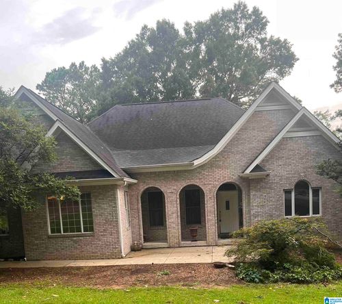 13520 Ski Lake Rd, Lake View, AL, 35111-1214 | Card Image