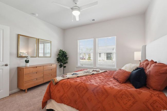 SURFSIDE - 300 Champion Blvd., Townhouse with 3 bedrooms, 3 bathrooms and null parking in Little River SC | Image 7