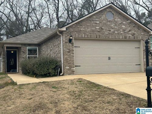 9141 Cotton Field Cir, Tuscaloosa, AL, 35405-9645 | Card Image